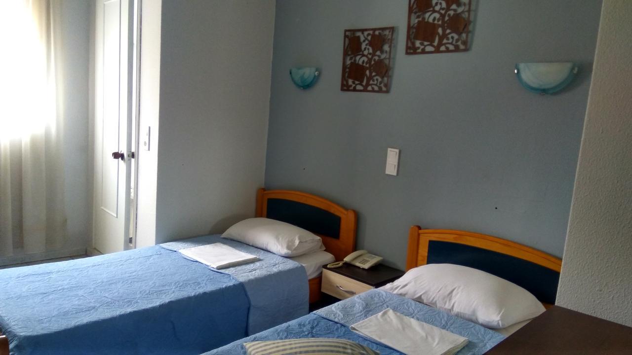 Anesi 2* Athene