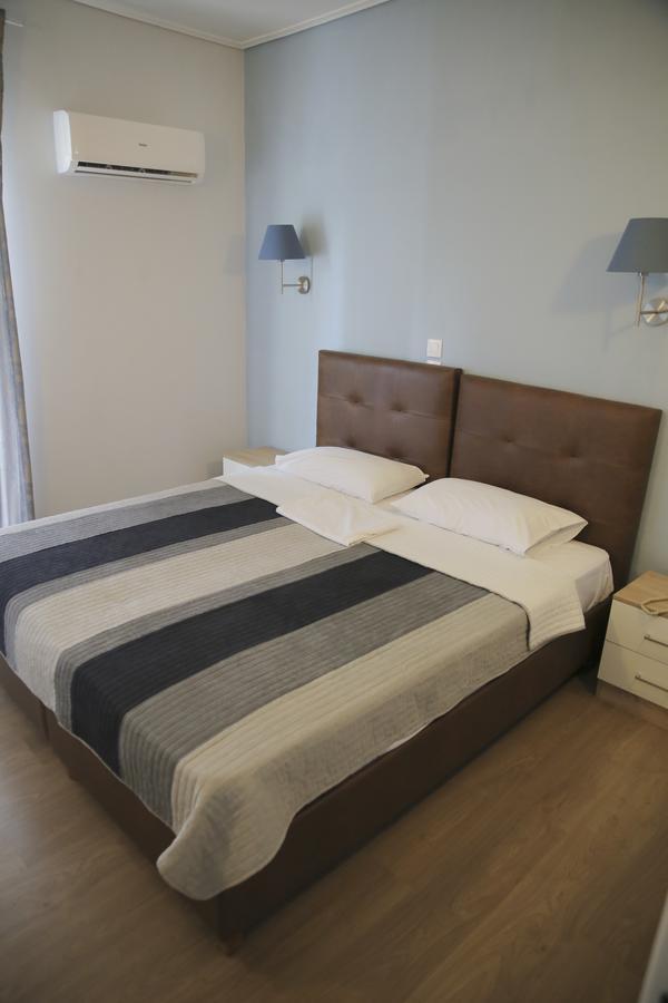 Hotel Anesi 2*