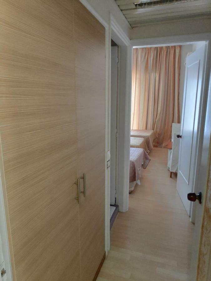 Anesi Athene